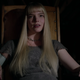Image for article titled No, really, guys! New Mutants is totally still heading to theaters